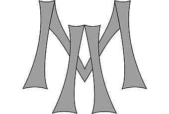 Мілітарі Аксесуари