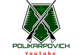 Лавка Полікарповича