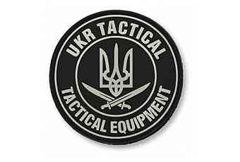 UKR TACTICAL