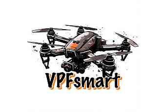 VPFsmart