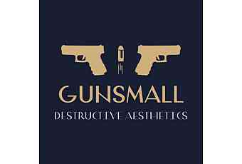 Guns-mall