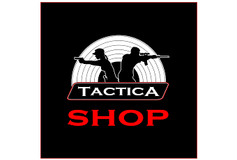Tactica Shop