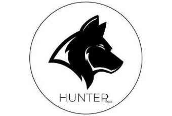 HUNTER.rv