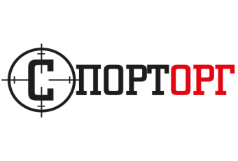 СпортОРГ