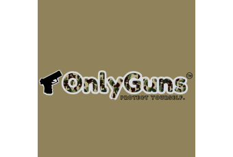 OnlyGuns
