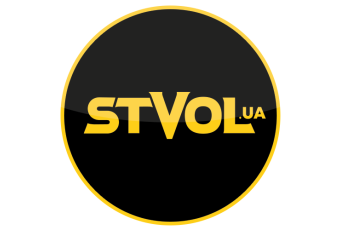 STVOL