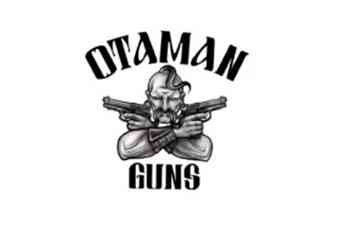 Otaman Guns