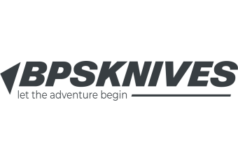 BPS Knives