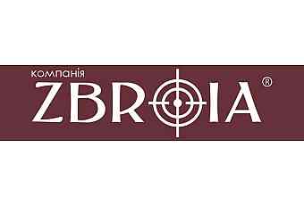 ZBROIA