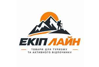 Екіп Лайн