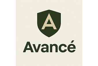Avance Military