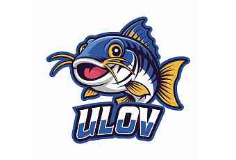 Ulov