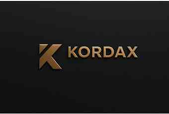 KORDAX