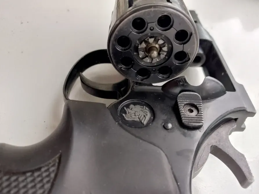 Флобер Вайрух 2.5 в гарному стані Харків - фото 2