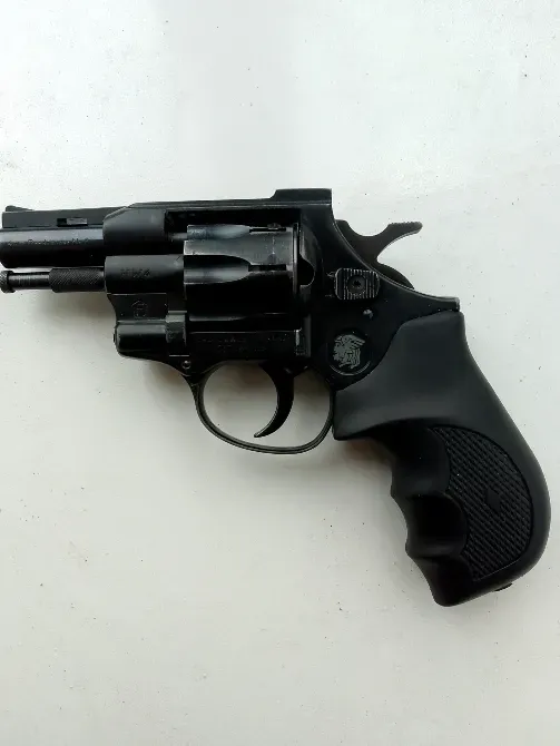 Флобер Вайрух 2.5 в гарному стані Харків - фото 1