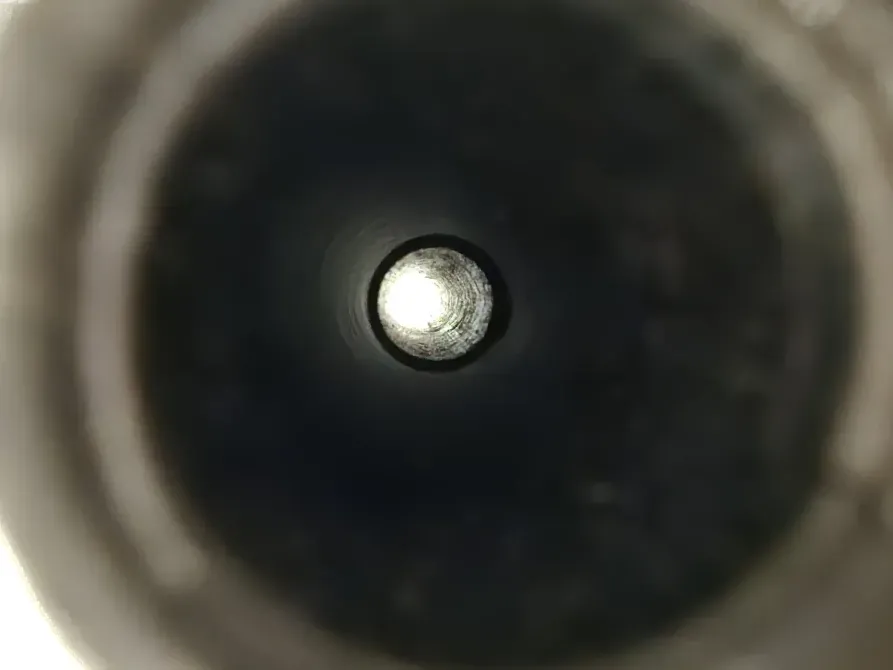 Рушниця ИЖ-17 калібр 16 Полтава - фото 7