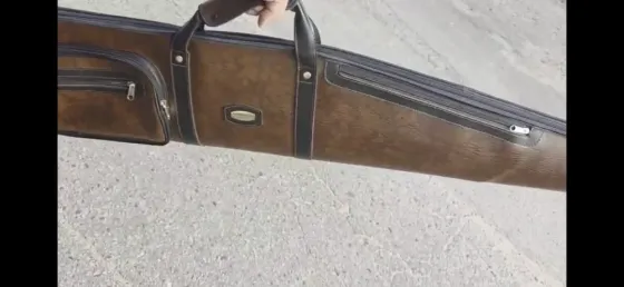 Карабін Sauer S 303 кал. 30-06 51см Полтава