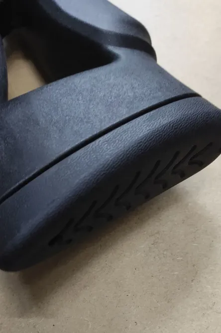 Пневматична гвинтівка для початківців Чорноморськ - фото 3