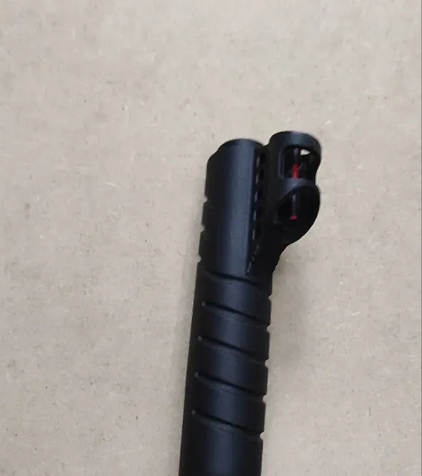 Пневматична гвинтівка для початківців Чорноморськ - фото 8