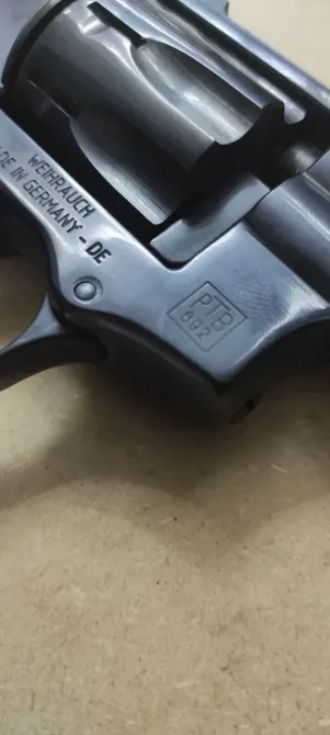 Німецька якість Чорноморськ - фото 4