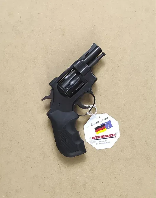 Німецька якість Чорноморськ - фото 3