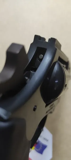 Німецька якість Чорноморськ - фото 7