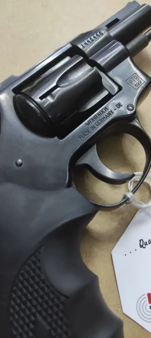 Німецька якість Чорноморськ - фото 8