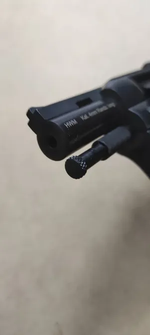 Німецька якість Чорноморськ - фото 6