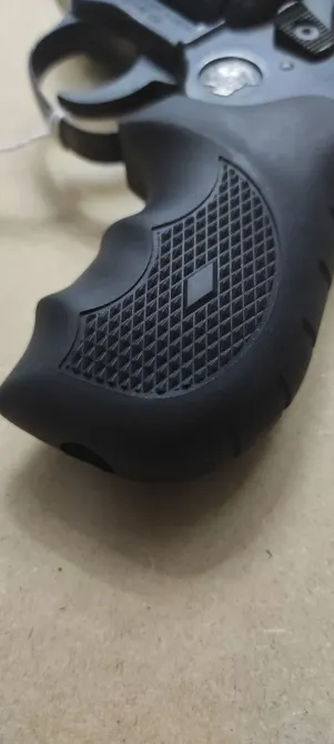 Німецька якість Чорноморськ - фото 5