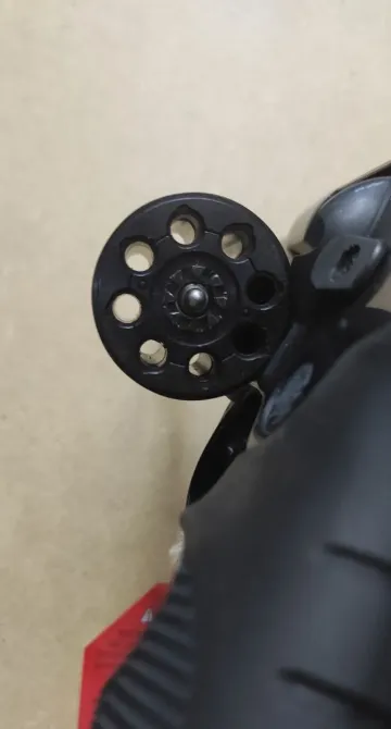 Німецька якість Чорноморськ - фото 2