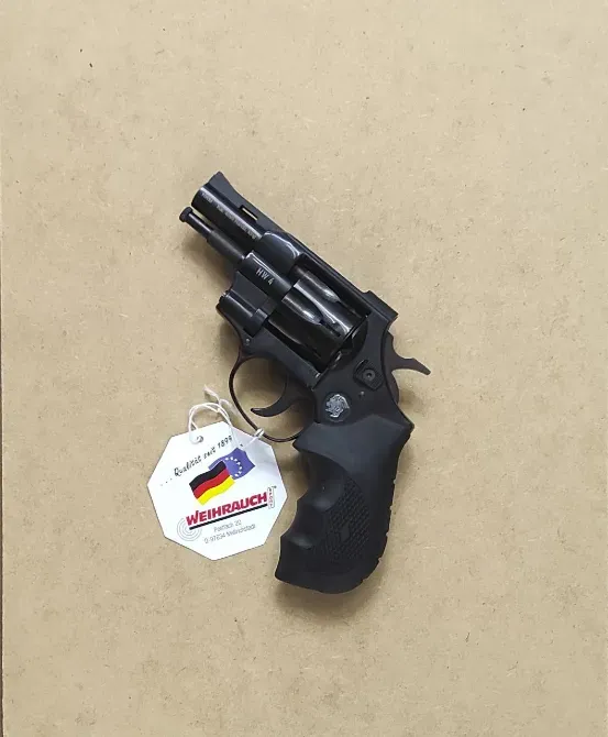 Німецька якість Чорноморськ - фото 1