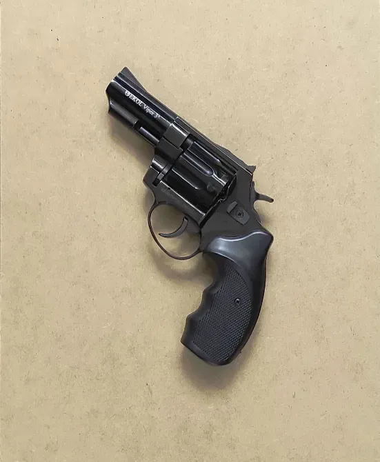 Відомий турецький бюджетник Чорноморськ - фото 1