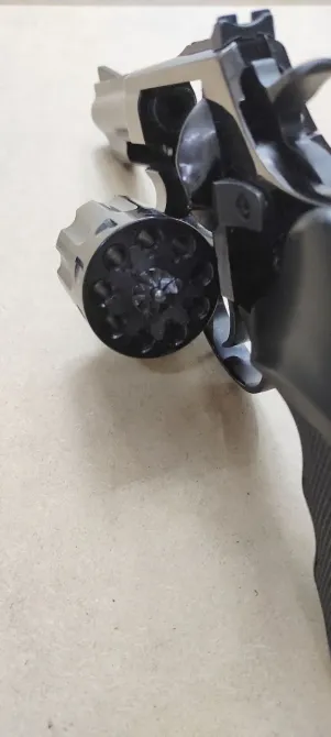 Відомий турецький бюджетник Чорноморськ - фото 7