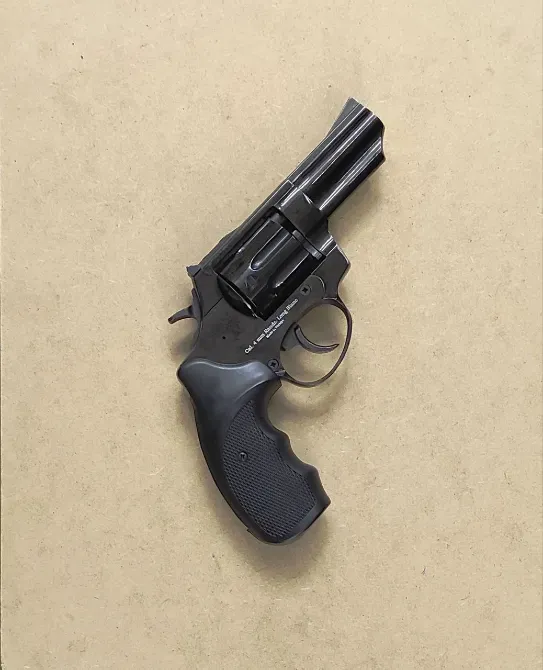 Відомий турецький бюджетник Чорноморськ - фото 6