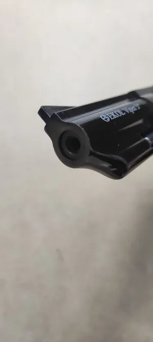 Відомий турецький бюджетник Чорноморськ - фото 5