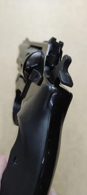 Відомий турецький бюджетник Чорноморськ - фото 4