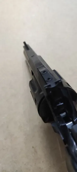 Відомий турецький бюджетник Чорноморськ - фото 8