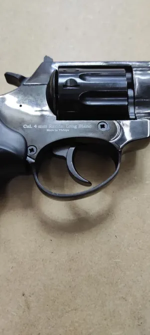 Відомий турецький бюджетник Чорноморськ - фото 3