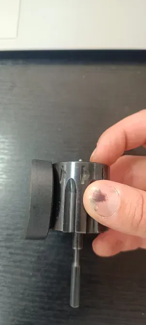 Сафарі 431м Івано-Франківськ - фото 3