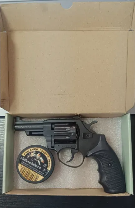 Сафарі 431м Івано-Франківськ - фото 2