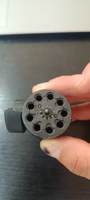 Сафарі 431м Івано-Франківськ - фото 1