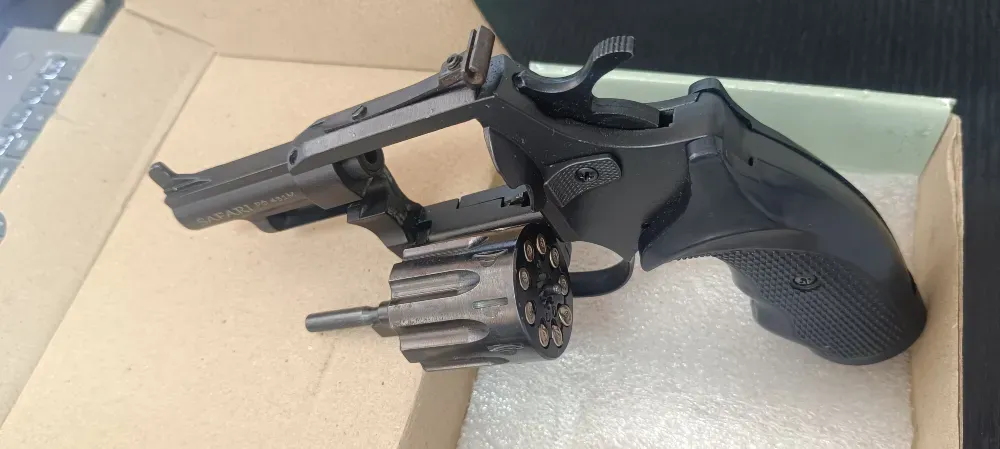 Сафарі 431м Івано-Франківськ - фото 4