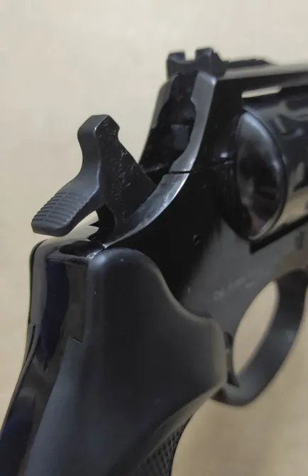 Справжній ковбой Чорноморськ - фото 6