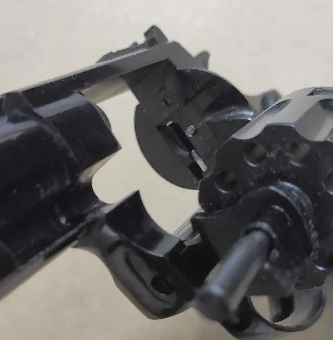 Справжній ковбой Чорноморськ - фото 3