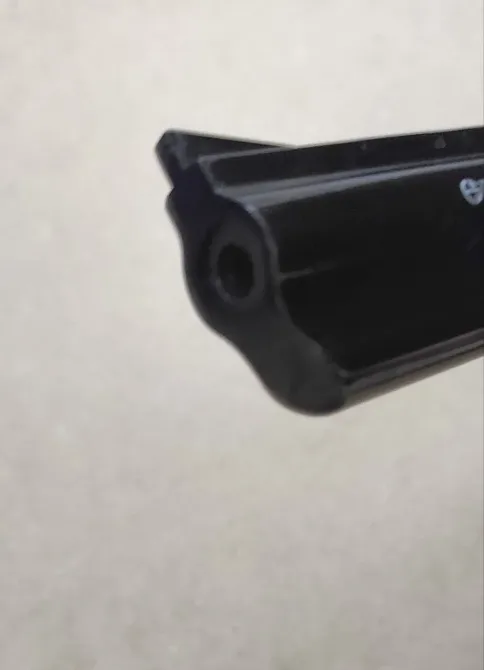 Справжній ковбой Чорноморськ - фото 5