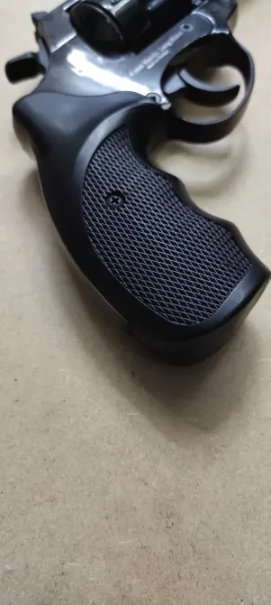 Справжній ковбой Чорноморськ - фото 2