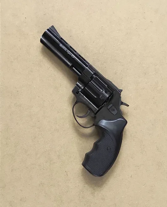 Справжній ковбой Чорноморськ - фото 1