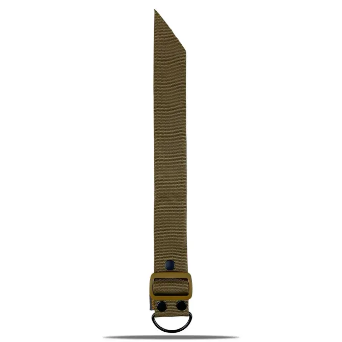 Додаткове кріплення на звуження прикладу Березань - фото 1