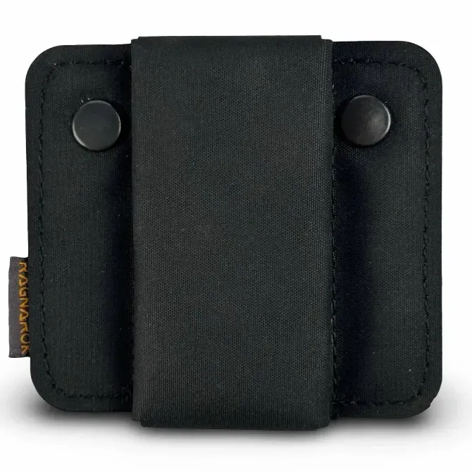 Чохол для магнітного фіксатора зброї MAG-R від RAGNAROK Березань - фото 1