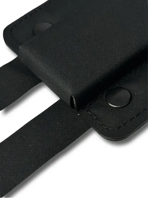 Чохол для магнітного фіксатора зброї MAG-R від RAGNAROK Березань - фото 3